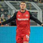 Leverkusen vs. Mainz Tipp