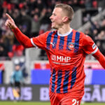 Heidenheim vs. St. Pauli Tipp