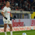 Kiel vs. Dortmund Tipp