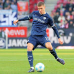 Bochum vs. Leipzig Tipp