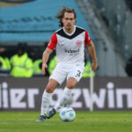 Frankfurt vs. Freiburg Tipp