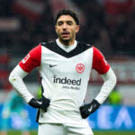 Frankfurt vs. Dortmund Tipp