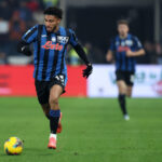 Bergamo vs. Sturm Graz Tipp