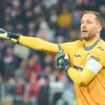 Hoffenheim vs. Frankfurt Tipp