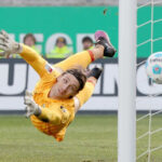 Fürth vs. Kaiserslautern Tipp