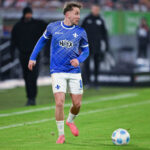 Darmstadt vs. Paderborn Tipp