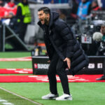 Bologna vs. Dortmund Tipp