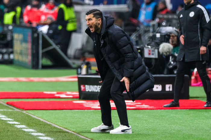 Bologna vs. Dortmund Tipp