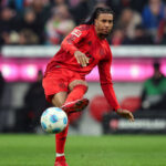 Rotterdam vs. Bayern München Tipp