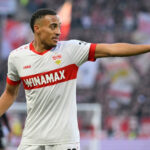 Slovan Bratislava vs. Stuttgart Tipp