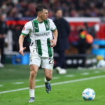 Gladbach vs. Bochum Tipp