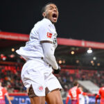 St. Pauli vs. Union Berlin Tipp