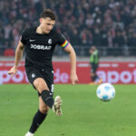 Freiburg vs. Bayern München Tipp