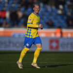 Braunschweig vs. Köln Tipp