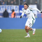 Schalke vs. Magdeburg Tipp