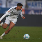 Schalke vs. Nürnberg Tipp