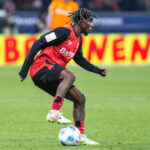 Atletico Madrid vs. Leverkusen Tipp