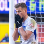 Berlin vs. Hamburg Tipp