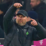 Wolfsburg vs. Kiel Tipp