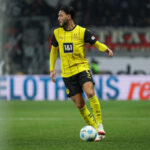 Dortmund vs. Bremen Tipp