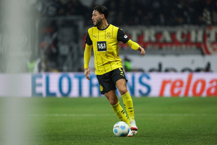 Dortmund vs. Bremen Tipp