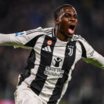 Juventus Turin vs. Monaco Tipp