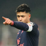 Mainz vs. Stuttgart Tipp