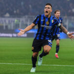 Inter Mailand vs. Monaco Tipp