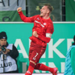 Kaiserslautern vs. Münster Tipp