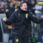 Dortmund vs. Donezk Tipp