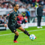 Bayern vs. Bratislava Tipp