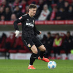 Stuttgart vs. Paris Tipp