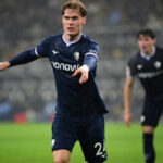 Bochum vs. Freiburg Tipp