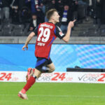 Hamburg vs. Hannover Tipp