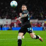 Leverkusen vs. Sparta Prag Tipp