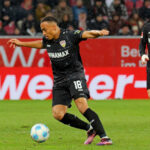 Stuttgart vs. Gladbach Tipp