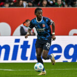 Heidenheim vs. Dortmund Tipp