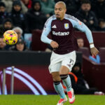 Aston Villa vs. Celtic Glasgow Tipp