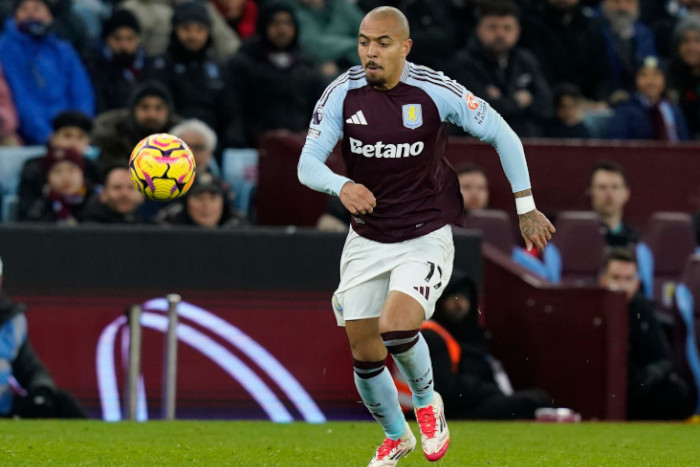 Aston Villa vs. Celtic Glasgow Tipp