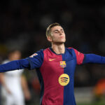 Barcelona vs. Atalanta Tipp