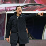 Leverkusen vs. Hoffenheim Tipp