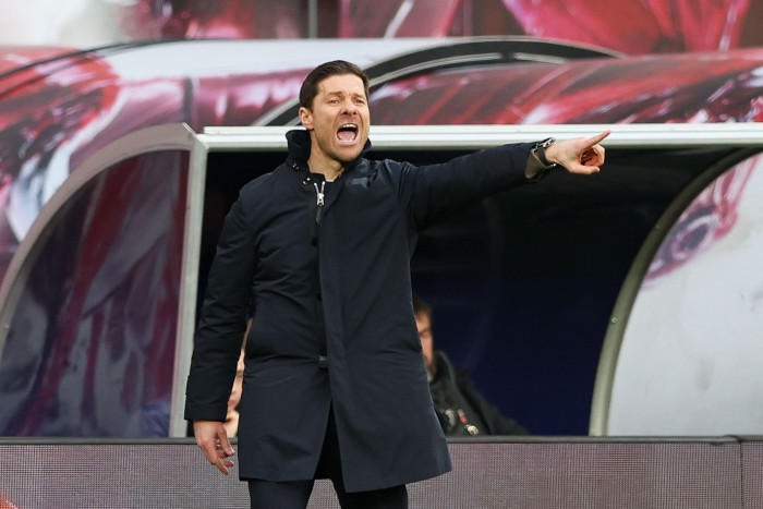 Leverkusen vs. Hoffenheim Tipp