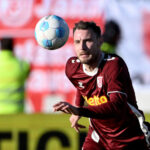 Regensburg vs. Berlin Tipp