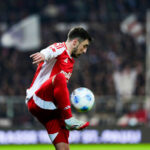 Union Berlin vs. Leipzig Tipp