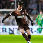 St. Pauli vs. Augsburg Tipp
