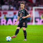 Bayern München vs. Kiel Tipp