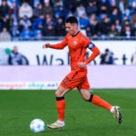 Paderborn vs. Fürth Tipp