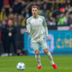 Bremen vs. Mainz Tipp