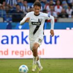 Elversberg vs. Karlsruhe Tipp