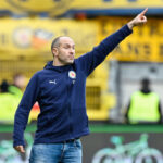 Braunschweig vs. Schalke Tipp